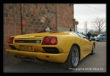 Lamborghini Diablo-12